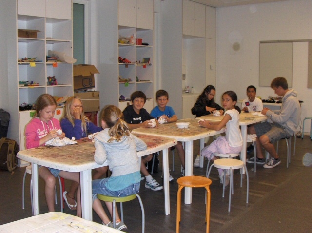 Village Camps International Summer Camp VDC Geneva 2016-08-12 https://www.villagecamps.com/journals_admin/images/311-6-Picture 131.jpg